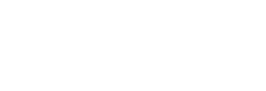 Property Retreats