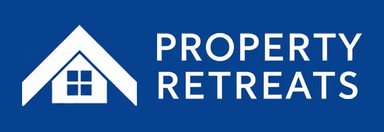Property Retreats